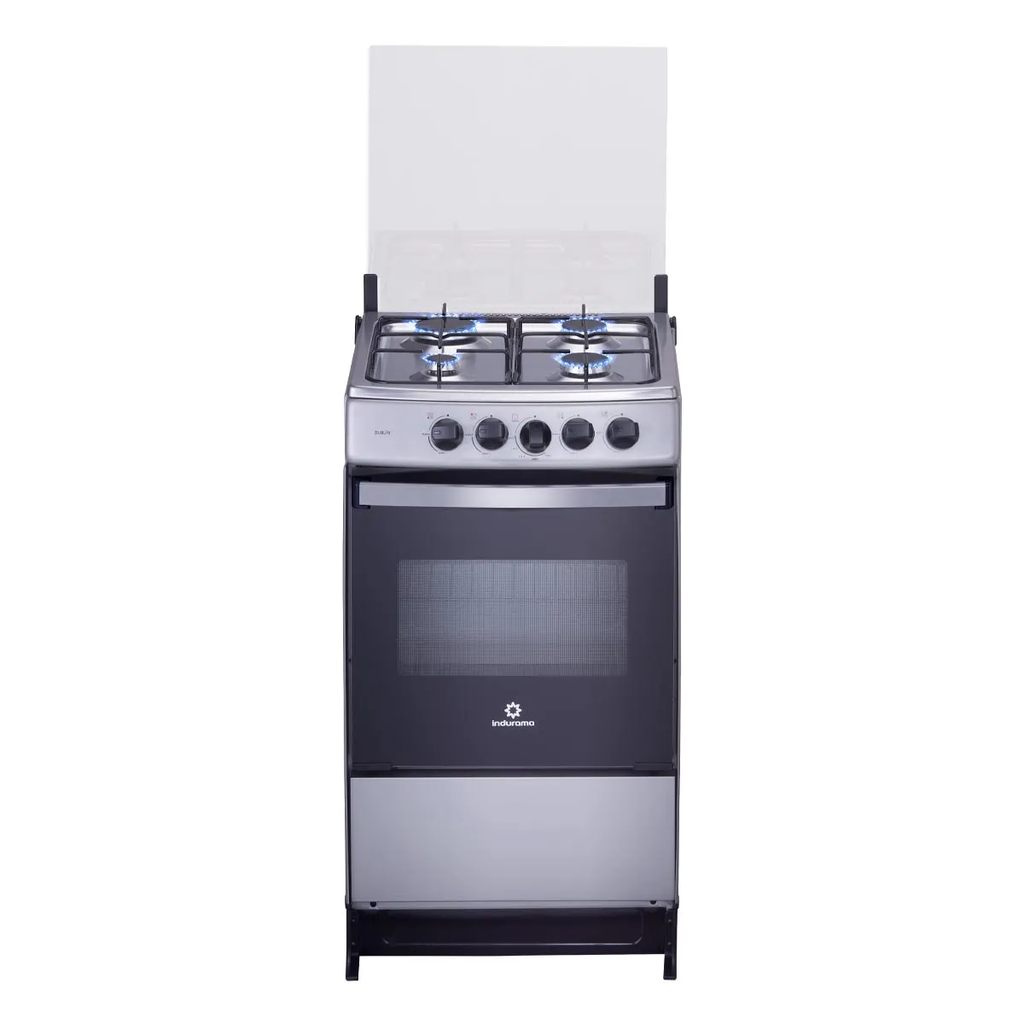 COCINA INDURAMA DUBLIN 20"