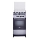 COCINA INDURAMA DUBLIN 20"