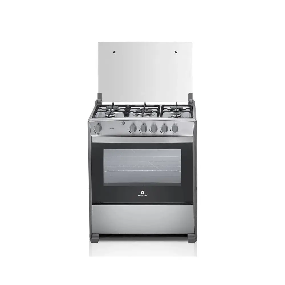 COCINA INDURAMA MURCIA 32"