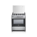 COCINA INDURAMA MURCIA 32"