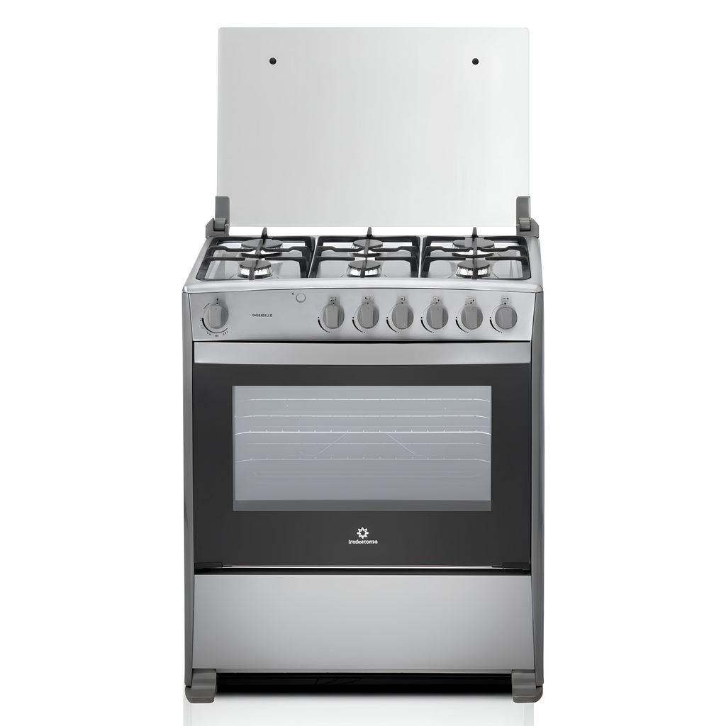 COCINA INDURAMA MARSELLA 32’’