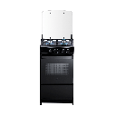 COCINA INDURAMA CANELA 20”