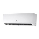 AIRE ACONDICIONADO 24.000 BTU INDURAMA