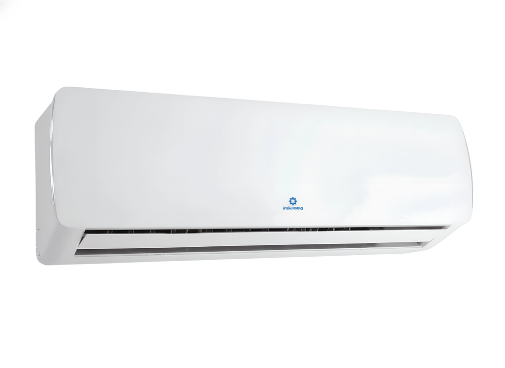 AIRE ACONDICIONADO 18.000 BTU