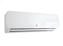AIRE ACONDICIONADO 18.000 BTU