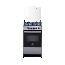 COCINA INDURAMA CADIZ 20”