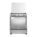 COCINA INDURAMA TURIN 30"