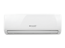 AIRE ACONDICIONADO CON WIFI 12.000 BTU