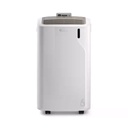 AIRE ACONDICIONADO PORTÁTIL 12.000 BTU DELONGHI 4-IN-1