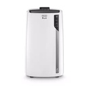 AIRE ACONDICIONADO PORTÁTIL 12.000 BTU DELONGHI 4-IN-1