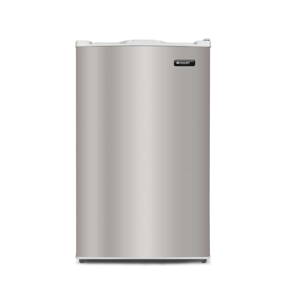 MINIBAR 93 LITROS MASAKI