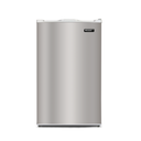MINIBAR 93 LITROS MASAKI