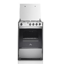 [30001103] COCINA INDURAMA CORUÑA 24’’