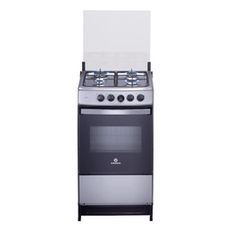 [30000915] COCINA INDURAMA DUBLIN 20"