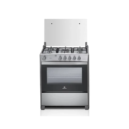[30001107] COCINA INDURAMA MURCIA 32"