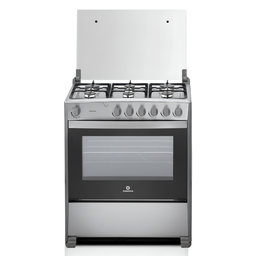 [30001114] COCINA INDURAMA MARSELLA 32’’