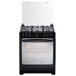 [30001562] COCINA INDURAMA SORRENTO MAX GRILL 30’’