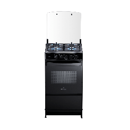 [30000586] COCINA INDURAMA CANELA 20”