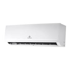 [10007697] AIRE ACONDICIONADO 24.000 BTU INDURAMA