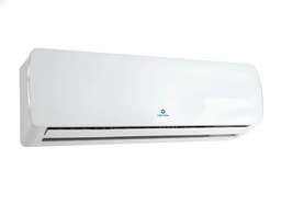 [10026115] AIRE ACONDICIONADO 18.000 BTU