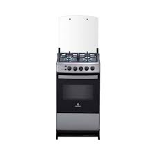 [CAD017] COCINA INDURAMA CADIZ 20”