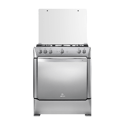 [30000836] COCINA INDURAMA TURIN 30"