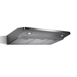 [10012207] CAMPANA EXTRACTORA INDURAMA 90 CM