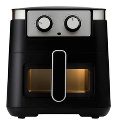 [MVAB-5] FREIDORA DE AIRE 5LT USAIR