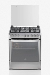 [GAL002] COCINA INDURAMA GALICIA 30’’