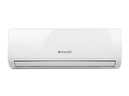 [MSK-24BTUC63] AIRE ACONDICIONADO CON WIFI 24.000 BTU