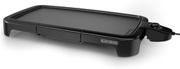 [GD2011B] ELECTRIC GRILL, 8 SERV PARRILLA GD2011B