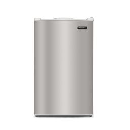 [MSK-93SMB] MINIBAR 93 LITROS MASAKI