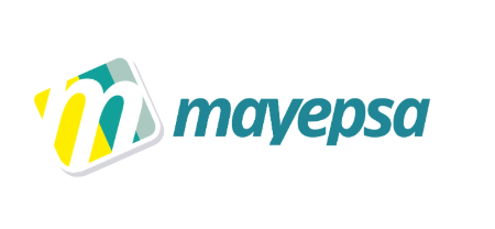 Mayepsa | Electrodomésticos al mejor precio